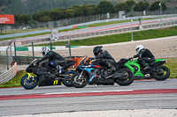 motorbikes;no-limits;peter-wileman-photography;portimao;portugal;trackday-digital-images